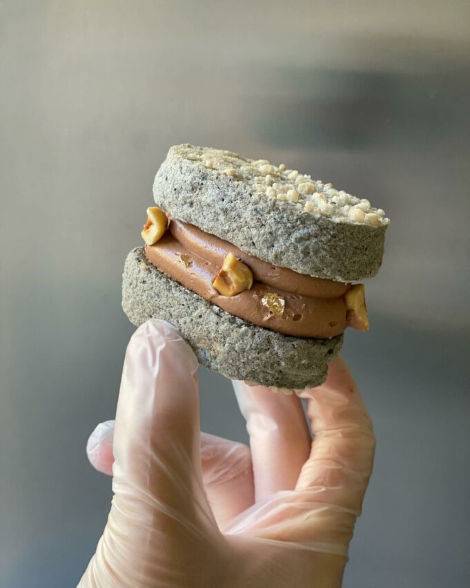 【新竹甜點】推薦10間新竹巷弄甜點,高評價手工現做,甜蜜你的心 【新竹甜點】推薦10間新竹巷弄甜點,高評價手工現做,甜蜜你的心