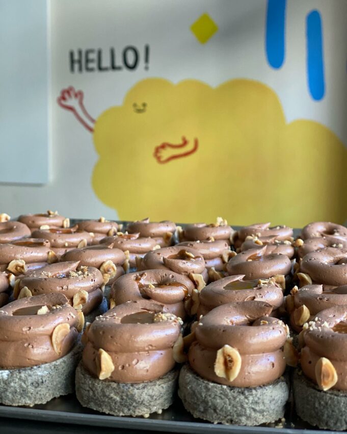 【新竹甜點】推薦10間新竹巷弄甜點,高評價手工現做,甜蜜你的心 【新竹甜點】推薦10間新竹巷弄甜點,高評價手工現做,甜蜜你的心