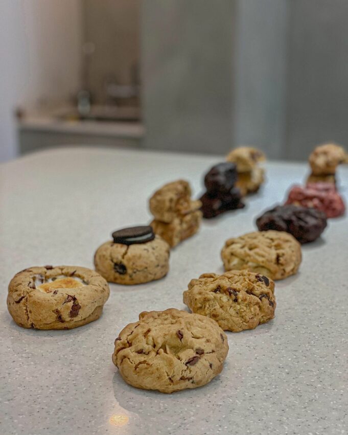 台北【東區美食推薦】嚴選10家必吃東區餐廳,忠孝敦化、忠孝復興美食推薦懶人包 台北【東區美食推薦】嚴選10家必吃東區餐廳,忠孝敦化、忠孝復興美食推薦懶人包