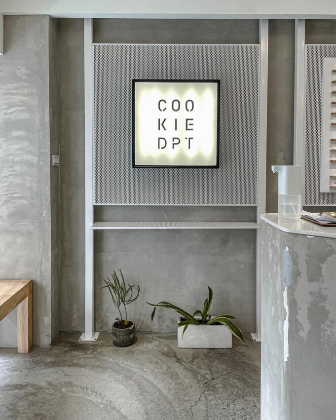 台北【東區美食推薦】嚴選10家必吃東區餐廳,忠孝敦化、忠孝復興美食推薦懶人包 台北【東區美食推薦】嚴選10家必吃東區餐廳,忠孝敦化、忠孝復興美食推薦懶人包