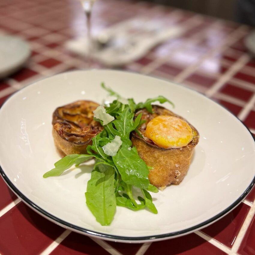 台北【東區美食推薦】嚴選10家必吃東區餐廳,忠孝敦化、忠孝復興美食推薦懶人包 台北【東區美食推薦】嚴選10家必吃東區餐廳,忠孝敦化、忠孝復興美食推薦懶人包