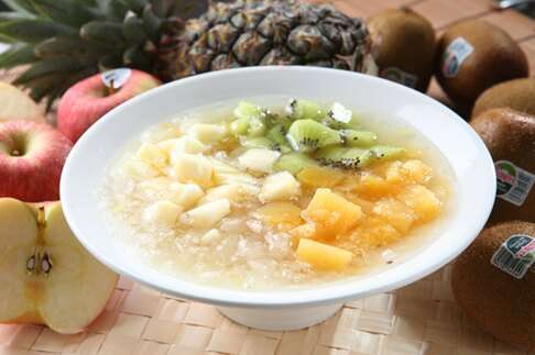 【嘉義美食推薦】嘉義美食不只文化路夜市,精選40家嘉義必吃小吃、美食餐廳、宵夜總整理 【嘉義美食推薦】嘉義美食不只文化路夜市,精選40家嘉義必吃小吃、美食餐廳、宵夜總整理