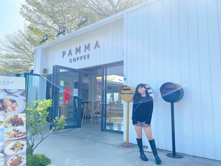 【左營景點】推薦左營一日遊必去的10個左營景點、必吃美食