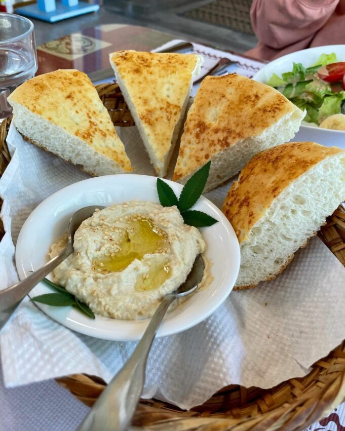 中興新村一日遊｜懷舊省府巡禮，5大打卡景點＆必吃美食推薦