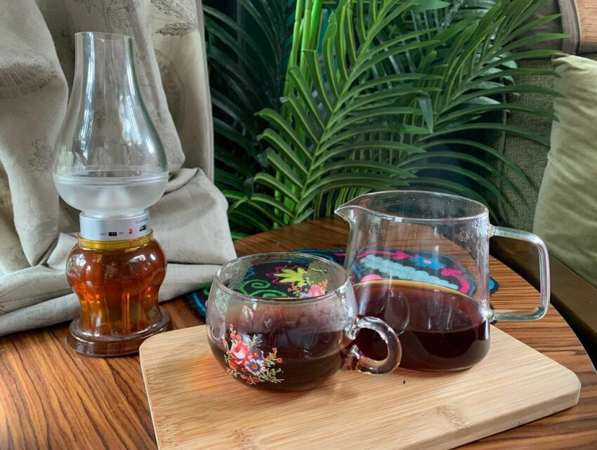 中興新村一日遊｜懷舊省府巡禮，5大打卡景點＆必吃美食推薦