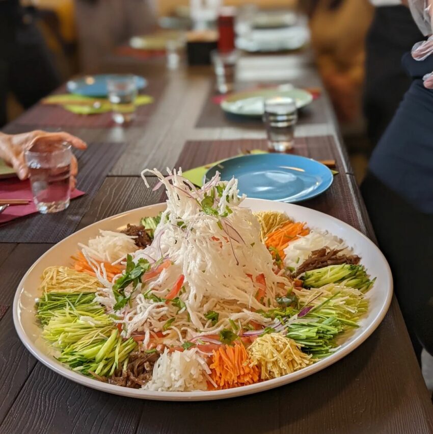 中興新村一日遊｜懷舊省府巡禮，5大打卡景點＆必吃美食推薦