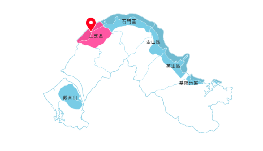 北海岸景點,北海岸新景點,觀音山風景區,北海岸看日出地點,北海岸觀景平台,北海岸兩天一夜,北海岸一日遊美食,海岸景點,北海岸景點推薦,北海岸景點路線圖,北海岸親子景點,北海岸室內景點,北海岸開車看海,北海岸景點美食,淡金公路景點,東北海岸景點路線圖,北部看海景點,北海岸及觀音山國家風景區,北海岸風景區,北海岸觀音山國家風景區,北海岸景點地圖,北部海邊秘境,北海岸景點一日遊,北海岸晚上景點,北海岸步道推薦,北海岸三天兩夜,北海岸日出景點,石門洞附近景點,北海岸一日遊室內,北海岸下雨景點,北海岸旅遊景點,北海岸約會,北海岸夕陽景點,北海岸兩日遊,北濱海公路景點,北海岸國家風景區,北海岸雨天景點,北海岸看海景點,北海岸拍照景點,北海岸旅遊地圖,北海岸景點2022,北海岸推薦景點,北海岸私房景點,北海岸愛之船附近景點,富貴角燈塔附近景點,北海岸親子步道,北海岸風景區景點,北部海岸景點,北部海邊一日遊,北海岸觀光工廠,北海岸景點親子,北海岸秘密景點,北部海岸線景點,東北岸景點,北海岸咖啡景點,富貴角附近景點,北海岸一日遊景點,北海岸兩天一夜輕旅行,雙層巴士北海岸一日遊,北海岸的景點,北海岸石門景點,北海岸打卡景點,北海岸兩天一夜行程,北海岸好去處,北海岸附近景點,北海岸觀光景點,北海岸景點餐廳,北海岸必去景點,北海岸ig景點,北海岸最新景點,北海岸好玩景點,北海案景點,北海岸輕旅行,北海岸室內,北海岸行程規劃,北海岸玩水景點,北海岸避暑景點,北海岸網美景點,北海岸一日遊2021,北海岸景點2021,北海岸一日遊雨天,北海岸一日遊雨天北海岸景點,北海岸地圖