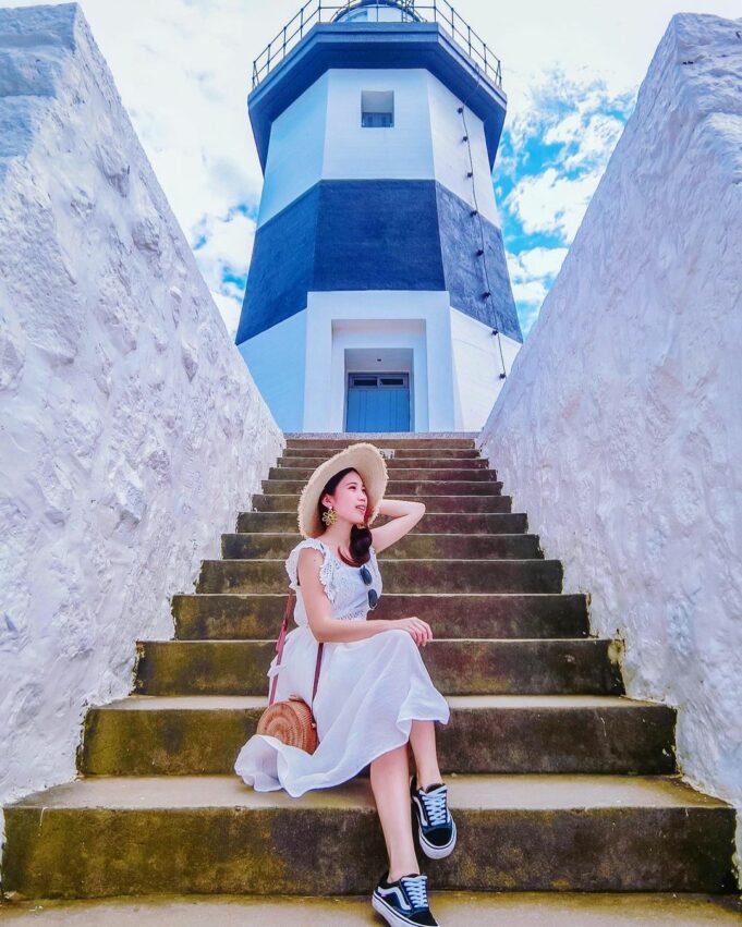 北海岸景點,北海岸新景點,觀音山風景區,北海岸看日出地點,北海岸觀景平台,北海岸兩天一夜,北海岸一日遊美食,海岸景點,北海岸景點推薦,北海岸景點路線圖,北海岸親子景點,北海岸室內景點,北海岸開車看海,北海岸景點美食,淡金公路景點,東北海岸景點路線圖,北部看海景點,北海岸及觀音山國家風景區,北海岸風景區,北海岸觀音山國家風景區,北海岸景點地圖,北部海邊秘境,北海岸景點一日遊,北海岸晚上景點,北海岸步道推薦,北海岸三天兩夜,北海岸日出景點,石門洞附近景點,北海岸一日遊室內,北海岸下雨景點,北海岸旅遊景點,北海岸約會,北海岸夕陽景點,北海岸兩日遊,北濱海公路景點,北海岸國家風景區,北海岸雨天景點,北海岸看海景點,北海岸拍照景點,北海岸旅遊地圖,北海岸景點2022,北海岸推薦景點,北海岸私房景點,北海岸愛之船附近景點,富貴角燈塔附近景點,北海岸親子步道,北海岸風景區景點,北部海岸景點,北部海邊一日遊,北海岸觀光工廠,北海岸景點親子,北海岸秘密景點,北部海岸線景點,東北岸景點,北海岸咖啡景點,富貴角附近景點,北海岸一日遊景點,北海岸兩天一夜輕旅行,雙層巴士北海岸一日遊,北海岸的景點,北海岸石門景點,北海岸打卡景點,北海岸兩天一夜行程,北海岸好去處,北海岸附近景點,北海岸觀光景點,北海岸景點餐廳,北海岸必去景點,北海岸ig景點,北海岸最新景點,北海岸好玩景點,北海案景點,北海岸輕旅行,北海岸室內,北海岸行程規劃,北海岸玩水景點,北海岸避暑景點,北海岸網美景點,北海岸一日遊2021,北海岸景點2021,北海岸一日遊雨天,北海岸一日遊雨天北海岸景點,北海岸一日遊,台灣最北點 富貴角燈塔