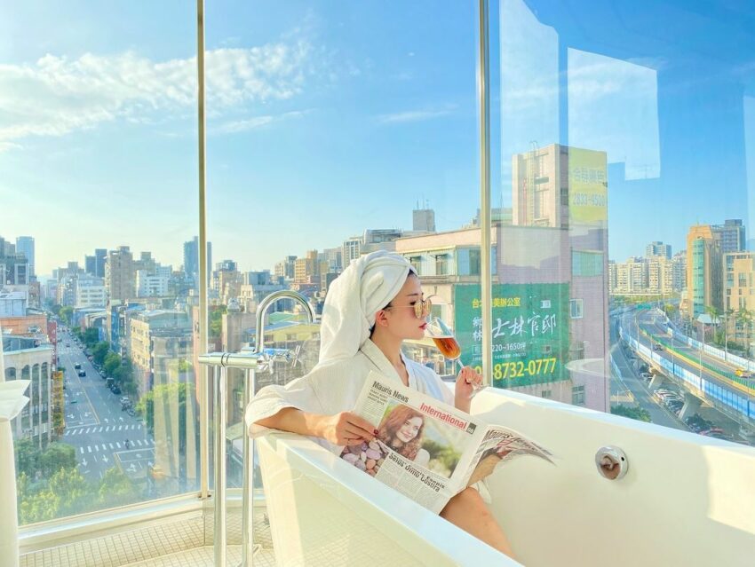 台北住宿,台北君悅酒店,台北凱撒大飯店,台北福華飯店,台北住宿推薦,台北遠東香格里拉,北投住宿,台北汽車旅館,西門町住宿,台北車站住宿,台北凱薩大飯店,台北飯店,北投溫泉飯店,台北花園大酒店,台北喜來登,台北晶華酒店,臺北晶華酒店,臺北花園大酒店,北投老爺酒店,台北凱達大飯店,北投春天酒店,北投亞太飯店,台北飯店推薦,台北茹曦酒店,台北漢普頓酒店,士林夜市附近住宿,jr東日本大飯店台北hotel metropolitan premier taipei,金普頓大安酒店kimpton da an taipei,台北青年旅館,台北遠東香格里拉自助餐,南港洛基飯店,台北泳池飯店,台北推薦飯店,天母飯店,台北青年旅馆,君悅酒店台北,北投水美溫泉會館,台北漫步旅店,福容大飯店台北一館,台北住宿優惠,丹迪旅店天母,台北青旅,台北訂房,台北凱薩飯店,長榮桂冠酒店台北,台北萬怡酒店,台北凱撒,台北福容飯店,台北西門町意舍酒店,和逸飯店台北,台北寵物友善飯店,成旅晶贊飯店蘆洲,萬華凱達飯店,台北中山意舍酒店,台北君悅飯店,西門町飯店,台北市住宿,晶華酒店台北,香格里拉台北,北投麗之湯溫泉會館,大直飯店,台北包棟民宿,台北香格里拉飯店,北投熱海溫泉大飯店,台北寒舍艾麗酒店,台北日租套房,洛碁大飯店南港館,台北凱薩,台北電競旅館,台北市飯店,台北凱達,日租套房台北,台北車站飯店,福容飯店台北,柯達大飯店台北二店,台北圓山,台北背包客棧,台北車站附近住宿,台北希爾頓飯店,台北旅館休息,台北新飯店,柯達大飯店台北敦南,台北富驛時尚酒店,天閣酒店士林,萬華飯店,西門町旅館,台北親子住宿,台北火車站住宿,台北北投雅樂軒酒店,台北馥敦飯店,福華大飯店台北,柯達大飯店台北長安,台北平價住宿,台北兄弟飯店,台北汽車旅館推薦,膠囊旅館台北,信義區住宿,福容台北一館,台北五星飯店,西門飯店,二十輪旅店大安,台北凱撒飯店,中山區飯店,台北和逸飯店,大直汽車旅館,台北民宿推薦,雀客旅館台北信義,台北美崙飯店,台北小巨蛋住宿,天母貴族商務旅館,北投住宿推薦,台北凱達飯店,台北天成飯店,台北碧瑤飯店,北投水都溫泉會館,f hotel台北蘆洲館,台北車站旅館,臺北住宿,皇家季節酒店北投館,士林旅館,天閣酒店台北,大安區飯店,天閣酒店台北復興,北投旅館,台北中山雅樂軒酒店,柯達大飯店台北一店,西門旅館休息,木柵動物園住宿,台北市汽車旅館,飯店台北,青年旅館台北,松山住宿,汽車旅館台北,台北香城大飯店,台北麗都飯店,木柵住宿,台北飯店排名,士林夜市住宿,台北西門町住宿,香城大飯店松山店,大安區住宿,途中台北國際青年旅舍,士林汽車旅館,台北推薦住宿,台北住宿便宜,台北晶華酒店柏麗廳,南港展覽館住宿,中山區住宿,台北寵物友善住宿,台北新驛旅店,慕居行旅members hotel at taipei 101,天母住宿,萬華住宿,台北車站青年旅館,住宿台北,木柵動物園附近住宿,台北火車站附近住宿,天閣酒店台北劍潭館,台北青年旅舍,南港展覽館附近住宿,台北星美休閒飯店,台北民宿推薦,柯达大饭店台北一店,台北住宿平價,香格里拉台北遠東國際大飯店,jr東日本大飯店台北,北投大地酒店,北投麗禧溫泉酒店,台北東旅,北投加賀屋,台北親子飯店,台北喜來登大飯店,台北香格里拉,台北六福萬怡酒店,台北民宿,福華飯店台北,台北福華,台北國泰萬怡酒店,台北天成大飯店,台北酒店,台北旅館,台北寒舍艾美酒店,台北新板希爾頓酒店,台北喜來登飯店,北投飯店,松山意舍酒店,台北美侖大飯店,台北膠囊旅館,台北w飯店,瓏山林台北中和飯店,台北福華大飯店,台北花園酒店,台北溫泉飯店,台北德立莊酒店,北投溫泉會館,老爺飯店台北,和苑三井花園飯店台北忠孝,台北北門世民酒店,台北松山意舍酒店,南港萬怡酒店,台北圓山飯店,信義區飯店,西門休息,台北便宜住宿,台北飯店優惠,台北大倉久和大飯店,士林住宿,北投麗禧酒店,和逸飯店台北忠孝館,西門住宿,台北世民酒店,和逸飯店台北民生館,西門旅館,北投溫泉旅館,台北月租飯店,台北國賓大飯店,南港飯店,加賀屋北投,台北花園,台北中山九昱希爾頓逸林酒店,深坑福容飯店,士林飯店,電競旅館台北,洛基大飯店松山,台北休息旅館,丹迪旅店天母店,天閣酒店台北士林,北投鳳凰閣溫泉旅店,和苑三井花园饭店台北忠孝,萬華酒店,台北商務旅館,香格里拉台北远东国际大饭店,老爷会馆台北南西,台北旅馆,北投温泉旅館,台北商業旅館,台北美福大飯店,北投溫泉住宿,北投溫泉飯店推薦,台北國賓,西門町意舍酒店,天閣酒店台北劍潭,台北三井花園飯店,台北jr東日本大飯店,北投溫泉飯店一泊二食,台北長榮桂冠酒店,北投嘉賓閣溫泉會館,台北國賓飯店,台北希爾頓,互舍酒店台北,台北青旅推薦,台北士林住宿,西門町附近住宿,台北車站住宿便宜,雀客旅館台北,承攜行旅台北,台北洛碁大飯店,木柵動物園親子住宿,台北馥華商旅南港館forward hotel nangang,台北車站住宿,台北101住宿,可以看到101的飯店,北投溫泉飯店,北投住宿,松山住宿,中山站住宿,大安區住宿,台北汽車旅館,台北民宿,台北商旅,台北五星級飯店,台北便宜住宿,台北住宿親子,台北平價住宿dcard,台北住宿推薦,台北住宿親子,台北住宿dcard,台北住宿推薦平價,台北住宿airbnb,台北住宿agoda,台北飯店排名,台北飯店推薦,台北車站住宿,士林住宿,台北101住宿推薦,可以看到101的飯店,北投溫泉飯店,北投住宿,九份住宿,板橋住宿,板橋飯店,烏來住宿,烏來溫泉,金山住宿,w961o3,w961o35j4nj4,九份住宿,五星飯店,信義區住宿推薦,信義區飯店推薦,北投住宿,北投住宿推薦,北投飯店推薦,台北101住宿推薦,台北101飯店推薦,台北住宿,台北住宿推薦,台北車站住宿推薦,台北車站飯店推薦,台北陽明山住宿推薦,台北陽明山飯店推薦,台北飯店,台北飯店推薦,板橋住宿,淡水住宿,溫泉飯店,烏來住宿,西門町住宿推薦,西門町飯店推薦,金山住宿,台北住宿推薦_喜瑞飯店,台北101住宿推薦,信義區住宿推薦,台北車站住宿推薦,西門町住宿推薦,北投住宿推薦,台北陽明山住宿推薦,台北住宿推薦,台北住宿,台北飯店,台北飯店推薦,台北101飯店推薦,信義區飯店推薦,台北車站飯店推薦,西門町飯店推薦,北投飯店推薦,台北陽明山飯店推薦,Taipei 101 accommodation recommendations, Xinyi district accommodation recommendations, Taipei station accommodation recommendations, Ximending accommodation recommendations, Beitou accommodation recommendations, Taipei Yangmingshan accommodation recommendations, Taipei accommodation recommendations, Taipei accommodation, Taipei hotels, Taipei hotel recommendations, Taipei 101 hotel recommendations, Xinyi district hotel recommendations, Taipei station hotel recommendations, Ximending hotel recommendations, Beitou hotel recommendations, Taipei Yangmingshan hotel recommendations