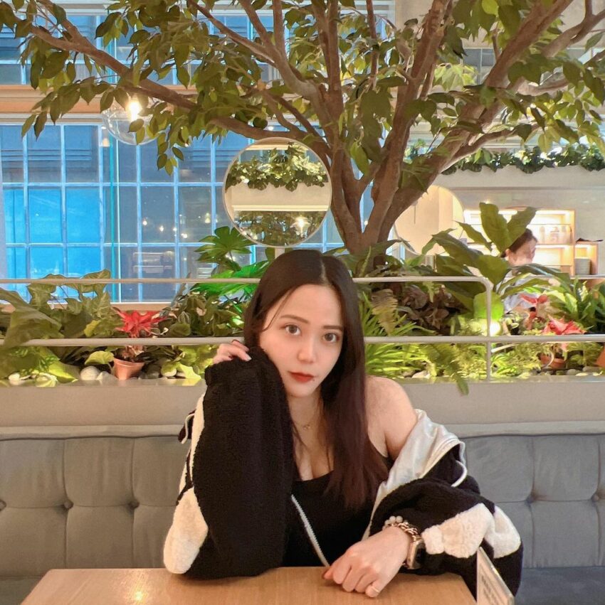 台北【東區美食推薦】嚴選10家必吃東區餐廳,忠孝敦化、忠孝復興美食推薦懶人包 台北【東區美食推薦】嚴選10家必吃東區餐廳,忠孝敦化、忠孝復興美食推薦懶人包