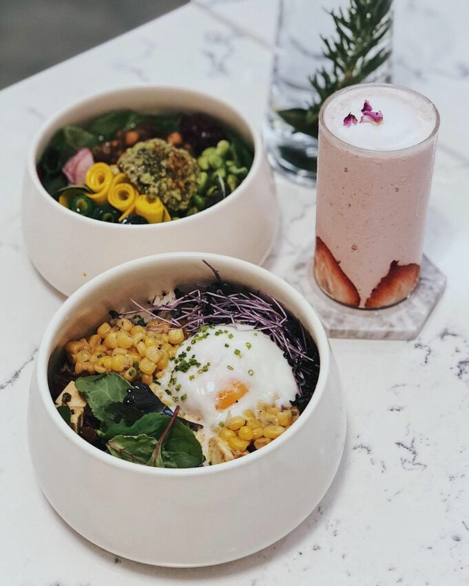 台北【東區美食推薦】嚴選10家必吃東區餐廳,忠孝敦化、忠孝復興美食推薦懶人包 台北【東區美食推薦】嚴選10家必吃東區餐廳,忠孝敦化、忠孝復興美食推薦懶人包