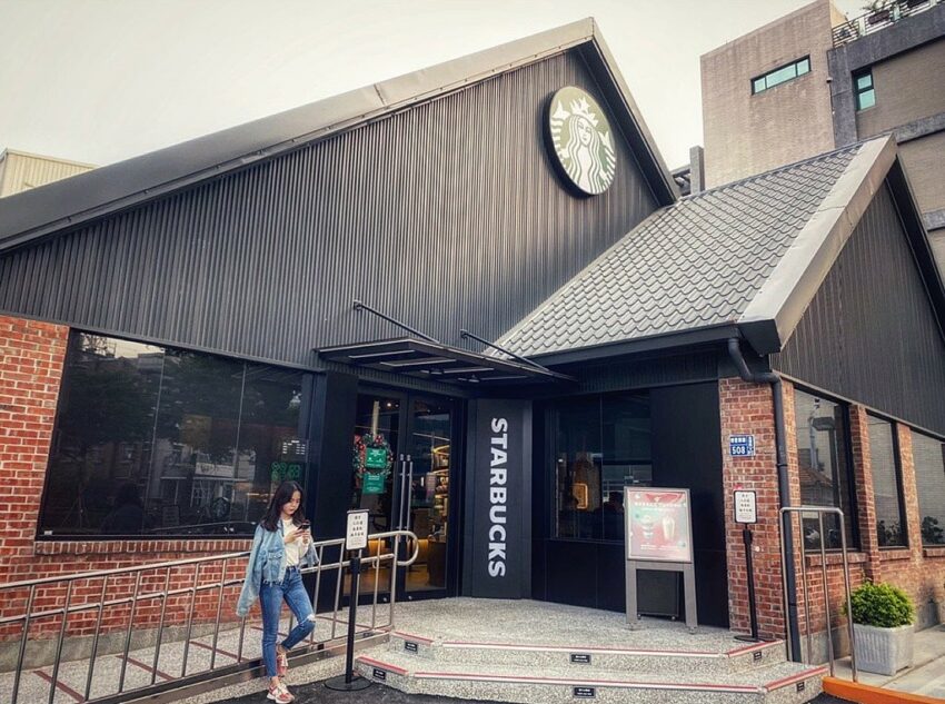 【左營景點】推薦左營一日遊必去的10個左營景點、必吃美食