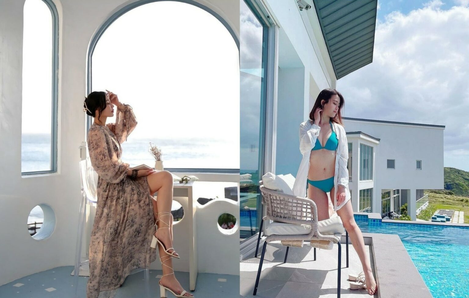 最新【墾丁海景民宿】 推薦10間精選海景住宿《住宿評價&訂房資訊》