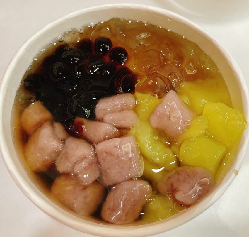 台北【東區美食推薦】嚴選10家必吃東區餐廳,忠孝敦化、忠孝復興美食推薦懶人包 台北【東區美食推薦】嚴選10家必吃東區餐廳,忠孝敦化、忠孝復興美食推薦懶人包