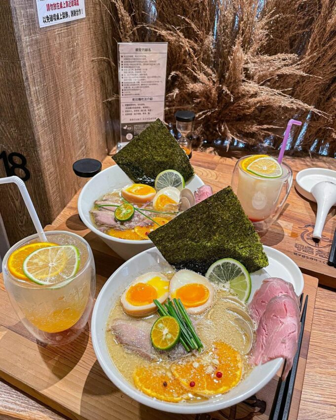 信義區美食,信義區餐廳,信義區餐廳推薦,信義新光三越餐廳,信義平價美食,台北信義區美食,信義遠百餐廳,信義區高級餐廳,信義區韓式料理,信義區親子餐廳,信義區小吃,信義區晚餐,微風信義餐廳,信義餐廳,信義微風餐廳,信義區宵夜,信義區平價美食,信義商圈美食,信義義式餐廳,信義區隱藏美食,信義區午餐外送,信義區美食推薦,信義新光三越餐廳推薦,信義誠品6樓餐廳,信義a8餐廳,信義區新餐廳,信義區銅板美食,信義區百貨餐廳,信義商圈餐廳,台北市信義區餐廳推薦,信義區中餐廳,信義區牛排餐廳,信義區中式餐廳,信義a11餐廳,信義區美食ptt,信義三越餐廳,台北景觀餐廳信義區,信義區海鮮餐廳,信義區高樓餐廳,新光三越餐廳信義,信義區聚餐包廂,信義百貨餐廳,信義區吃到飽餐廳,信義區深夜美食,信義區高檔餐廳,信義區蔬食餐廳,信義區越南料理,信義區午餐推薦,信義誠品4樓餐廳,信義高級餐廳,信義吃的,信義區簡餐,信義誠品5樓餐廳,信義區葷素餐廳,信義計畫區餐廳,信義區att美食,新光三越信義區餐廳,信義區聚餐餐廳,信義區茶餐廳,信義區聚餐推薦,信義區附近美食,信義推薦餐廳,信義區吃的,台北信義區餐廳推薦,信義區特色餐廳,信義區台菜餐廳,信義親子餐廳,信義區吃到飽平價,att 4 fun信義店餐廳,信義美食餐廳,信義區晚餐推薦,信義區a9餐廳,教父牛排訂位信義區,信義區24小時宵夜,信義區景觀餐廳平價,att信義餐廳,信義區港式餐廳,美食信義區,信義新光三越平價美食,salt and stone市府路信義區台北市,台北餐廳推薦,台北車站餐廳,東區美食,台北美食,西門町美食,信義區美食,公館美食,中山站美食,台北車站美食,北投美食,士林美食,台北餐廳,台北宵夜,信義區餐廳,西門美食,南港美食,萬華美食,天母美食,中山區美食,中正紀念堂美食,大直美食,台北火鍋推薦,台北車站附近美食平價,平價餐廳推薦台北,木柵美食,中山國小站美食,台北必吃早午餐,士林夜市美食,大安森林公園美食,台北101餐廳,洋石岩燒牛排,餐廳推薦台北,台北聚餐推薦,台北101美食,信義區餐廳推薦,信義新光三越餐廳,台北地下街美食,必比登台北,台北車站平價美食,親子餐廳台北,信義平價美食,台北車站地下街美食,台北信義區美食,肉次方台北,台北網美餐廳,台北餐廳推薦聚餐,信義誠品美食,微風信義美食,中山下午茶,台北蔬食餐廳,信義遠百餐廳,信義區高級餐廳,南港展覽館餐廳,大直att美食,台北好吃的,士林餐廳推薦,台北推薦美食,台北餐廳包廂,西門平價美食,北投美食推薦,台北車站美食街,台北轉運站美食,台北餐廳生日,士林吃到飽,台北車站銅板美食,台北聚餐包廂,士林美食餐廳,中山站平價美食,台北吃到飽餐廳,信義威秀美食,中山平價美食,花蓮水尾臭豆腐,400內吃到飽台北,台北美食dcard,台北聚餐餐廳,信義區韓式料理,台北義大利餐廳,西門町義大利麵,台北晚餐推薦,信義區親子餐廳,台北必吃美食,大安捷運站美食,臺北美食,北投美食餐廳,北投餐廳推薦,北投好吃,台北異國料理,宵夜台北,台北火車站附近美食,西門町必吃,台北平價日本料理,生日餐廳推薦台北,公館韓式料理,中山站晚餐,中山站美食平價,公館美食推薦,松山餐廳,台北24小時火鍋,台北車站微風美食,台北台菜餐廳,東門捷運站美食,餐廳台北,大安餐廳,信義區小吃,台北特色美食,台北中式餐廳,信義區晚餐,西門町餐廳推薦,台北車站附近餐廳,萬華小吃,台北101餐廳推薦,大直餐廳推薦,台北車站附近高級餐廳,台北車站二樓美食,中正區餐廳,松山區餐廳,士林官邸附近美食,脆皮鮮奶甜甜圈台北店,豆豆小籠湯包蒸餃,中山區宵夜,台北美食推薦,西門町餐廳,南港citylink餐廳,台北高級餐廳,台北特色餐廳,南港展覽館美食,中山站餐廳,微風信義餐廳,西門餐廳,東區餐廳,信義美食,大安區美食,北投餐廳,中山站早午餐,信義誠品餐廳,台北親子餐廳,阿薄郎薄皮餃子,大直餐廳,中山餐廳,北投市場美食,台北平價美食,大安站美食,台北美食餐廳,台北火車站美食,台北景觀餐廳,台北必吃,台北推薦餐廳,大同區美食,台北好吃餐廳,台北素食餐廳,中山捷運站美食,台北包廂餐廳,台北約會餐廳,台北夜景餐廳,信義餐廳,台北小吃,中山站火鍋,信義微風餐廳,台北聚餐,捷運中山站美食,南港citylink美食,大安美食,士林夜市必吃,台北生日餐廳,台北好吃,台北美食排行榜,南港車站餐廳,東門站美食,中正區美食,中山區餐廳,松山區美食,西門宵夜,信義新光三越美食,台北海鮮餐廳,台北車站附近美食,台北車站早午餐,台北小巨蛋美食,台北宵夜推薦,台北必吃餐廳,西門町早午餐,士林宵夜,中山國小美食,誠品信義餐廳,北投宵夜,站前秀泰餐廳,西門町宵夜,信義區宵夜,士林站美食,台北中山區美食,台北深夜美食,東門餐廳,南港火鍋,台北隱藏美食,台北義式餐廳,台北24小時美食,台北市美食,中山站下午茶,北投素食,台北東區美食,信義區平價美食,公館宵夜,北投捷運站美食,台北市餐廳,公館小吃,西門小吃,台北市宵夜,大安區餐廳,西門町美食餐廳,中正紀念堂附近美食,西門町小吃,東區小吃,素食餐廳台北,中山站小吃,台北24小時餐廳,北投小吃,南港宵夜,大安路美食,木柵餐廳,公館牛排,台北宵夜火鍋,包廂餐廳台北,中正紀念堂早午餐,中山區火鍋推薦,大安站餐廳,台北自助餐廳,士林餐廳,士林官邸美食,信義商圈美食,士林美食推薦,西門餐廳推薦,2023除夕圍爐餐廳台北,除夕餐廳台北2023,獨立小包廂餐廳台北,台北戶外餐廳,台北平價餐廳,台北平價吃到飽2022,台北串燒焦糖楓,台北串燒焦糖楓,信義區美食 柑橘Shinn - 鴨蔥