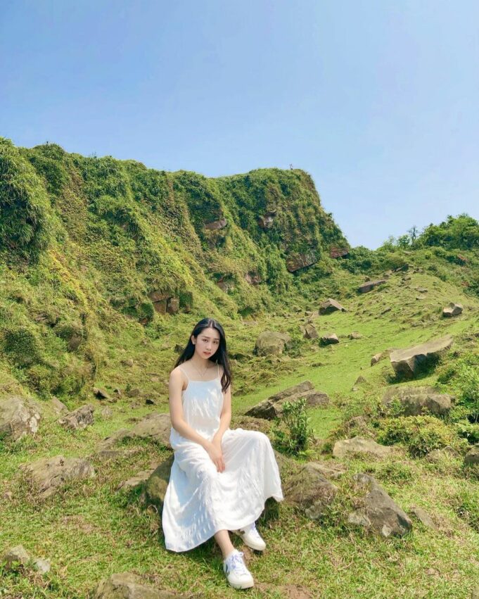 東北角景點一日遊》推薦20個最美東北海岸景點、北部賞海一日遊打卡推薦