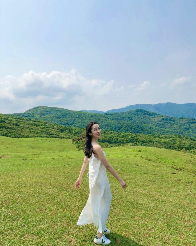 東北角景點一日遊》推薦20個最美東北海岸景點、北部賞海一日遊打卡推薦