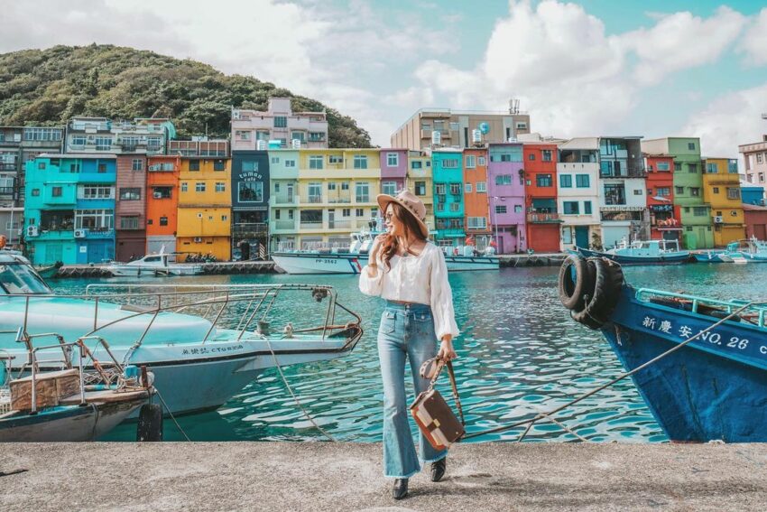 北海岸景點,北海岸新景點,觀音山風景區,北海岸看日出地點,北海岸觀景平台,北海岸兩天一夜,北海岸一日遊美食,海岸景點,北海岸景點推薦,北海岸景點路線圖,北海岸親子景點,北海岸室內景點,北海岸開車看海,北海岸景點美食,淡金公路景點,東北海岸景點路線圖,北部看海景點,北海岸及觀音山國家風景區,北海岸風景區,北海岸觀音山國家風景區,北海岸景點地圖,北部海邊秘境,北海岸景點一日遊,北海岸晚上景點,北海岸步道推薦,北海岸三天兩夜,北海岸日出景點,石門洞附近景點,北海岸一日遊室內,北海岸下雨景點,北海岸旅遊景點,北海岸約會,北海岸夕陽景點,北海岸兩日遊,北濱海公路景點,北海岸國家風景區,北海岸雨天景點,北海岸看海景點,北海岸拍照景點,北海岸旅遊地圖,北海岸景點2022,北海岸推薦景點,北海岸私房景點,北海岸愛之船附近景點,富貴角燈塔附近景點,北海岸親子步道,北海岸風景區景點,北部海岸景點,北部海邊一日遊,北海岸觀光工廠,北海岸景點親子,北海岸秘密景點,北部海岸線景點,東北岸景點,北海岸咖啡景點,富貴角附近景點,北海岸一日遊景點,北海岸兩天一夜輕旅行,雙層巴士北海岸一日遊,北海岸的景點,北海岸石門景點,北海岸打卡景點,北海岸兩天一夜行程,北海岸好去處,北海岸附近景點,北海岸觀光景點,北海岸景點餐廳,北海岸必去景點,北海岸ig景點,北海岸最新景點,北海岸好玩景點,北海案景點,北海岸輕旅行,北海岸室內,北海岸行程規劃,北海岸玩水景點,北海岸避暑景點,北海岸網美景點,北海岸一日遊2021,北海岸景點2021,北海岸一日遊雨天,北海岸一日遊雨天北海岸景點,北海岸一日遊,正濱漁港