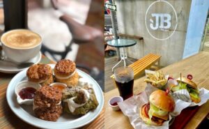 台北永康街美食推薦16家！挖掘永康商圈、捷運東門站美食餐廳、巷弄小吃、人氣甜點等清單！