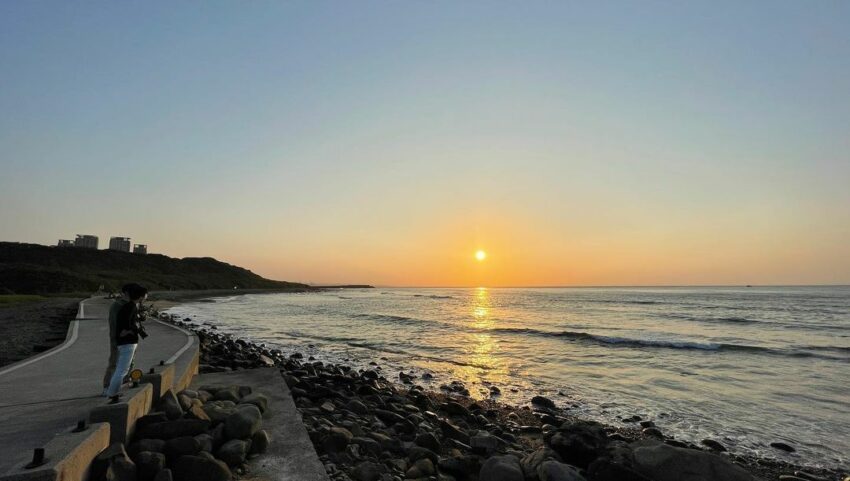北海岸景點,北海岸新景點,觀音山風景區,北海岸看日出地點,北海岸觀景平台,北海岸兩天一夜,北海岸一日遊美食,海岸景點,北海岸景點推薦,北海岸景點路線圖,北海岸親子景點,北海岸室內景點,北海岸開車看海,北海岸景點美食,淡金公路景點,東北海岸景點路線圖,北部看海景點,北海岸及觀音山國家風景區,北海岸風景區,北海岸觀音山國家風景區,北海岸景點地圖,北部海邊秘境,北海岸景點一日遊,北海岸晚上景點,北海岸步道推薦,北海岸三天兩夜,北海岸日出景點,石門洞附近景點,北海岸一日遊室內,北海岸下雨景點,北海岸旅遊景點,北海岸約會,北海岸夕陽景點,北海岸兩日遊,北濱海公路景點,北海岸國家風景區,北海岸雨天景點,北海岸看海景點,北海岸拍照景點,北海岸旅遊地圖,北海岸景點2022,北海岸推薦景點,北海岸私房景點,北海岸愛之船附近景點,富貴角燈塔附近景點,北海岸親子步道,北海岸風景區景點,北部海岸景點,北部海邊一日遊,北海岸觀光工廠,北海岸景點親子,北海岸秘密景點,北部海岸線景點,東北岸景點,北海岸咖啡景點,富貴角附近景點,北海岸一日遊景點,北海岸兩天一夜輕旅行,雙層巴士北海岸一日遊,北海岸的景點,北海岸石門景點,北海岸打卡景點,北海岸兩天一夜行程,北海岸好去處,北海岸附近景點,北海岸觀光景點,北海岸景點餐廳,北海岸必去景點,北海岸ig景點,北海岸最新景點,北海岸好玩景點,北海案景點,北海岸輕旅行,北海岸室內,北海岸行程規劃,北海岸玩水景點,北海岸避暑景點,北海岸網美景點,北海岸一日遊2021,北海岸景點2021,北海岸一日遊雨天,北海岸一日遊雨天北海岸景點,海尾仔沙灘