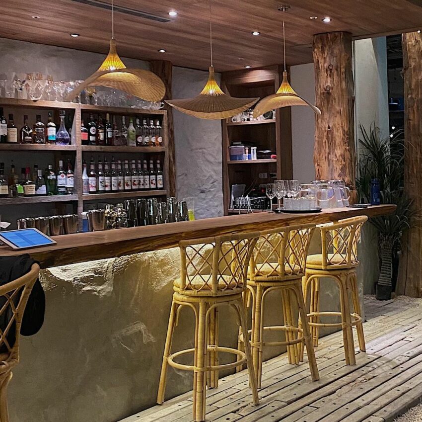 信義區美食,信義區餐廳,信義區餐廳推薦,信義新光三越餐廳,信義平價美食,台北信義區美食,信義遠百餐廳,信義區高級餐廳,信義區韓式料理,信義區親子餐廳,信義區小吃,信義區晚餐,微風信義餐廳,信義餐廳,信義微風餐廳,信義區宵夜,信義區平價美食,信義商圈美食,信義義式餐廳,信義區隱藏美食,信義區午餐外送,信義區美食推薦,信義新光三越餐廳推薦,信義誠品6樓餐廳,信義a8餐廳,信義區新餐廳,信義區銅板美食,信義區百貨餐廳,信義商圈餐廳,台北市信義區餐廳推薦,信義區中餐廳,信義區牛排餐廳,信義區中式餐廳,信義a11餐廳,信義區美食ptt,信義三越餐廳,台北景觀餐廳信義區,信義區海鮮餐廳,信義區高樓餐廳,新光三越餐廳信義,信義區聚餐包廂,信義百貨餐廳,信義區吃到飽餐廳,信義區深夜美食,信義區高檔餐廳,信義區蔬食餐廳,信義區越南料理,信義區午餐推薦,信義誠品4樓餐廳,信義高級餐廳,信義吃的,信義區簡餐,信義誠品5樓餐廳,信義區葷素餐廳,信義計畫區餐廳,信義區att美食,新光三越信義區餐廳,信義區聚餐餐廳,信義區茶餐廳,信義區聚餐推薦,信義區附近美食,信義推薦餐廳,信義區吃的,台北信義區餐廳推薦,信義區特色餐廳,信義區台菜餐廳,信義親子餐廳,信義區吃到飽平價,att 4 fun信義店餐廳,信義美食餐廳,信義區晚餐推薦,信義區a9餐廳,教父牛排訂位信義區,信義區24小時宵夜,信義區景觀餐廳平價,att信義餐廳,信義區港式餐廳,美食信義區,信義新光三越平價美食,salt and stone市府路信義區台北市,台北餐廳推薦,台北車站餐廳,東區美食,台北美食,西門町美食,信義區美食,公館美食,中山站美食,台北車站美食,北投美食,士林美食,台北餐廳,台北宵夜,信義區餐廳,西門美食,南港美食,萬華美食,天母美食,中山區美食,中正紀念堂美食,大直美食,台北火鍋推薦,台北車站附近美食平價,平價餐廳推薦台北,木柵美食,中山國小站美食,台北必吃早午餐,士林夜市美食,大安森林公園美食,台北101餐廳,洋石岩燒牛排,餐廳推薦台北,台北聚餐推薦,台北101美食,信義區餐廳推薦,信義新光三越餐廳,台北地下街美食,必比登台北,台北車站平價美食,親子餐廳台北,信義平價美食,台北車站地下街美食,台北信義區美食,肉次方台北,台北網美餐廳,台北餐廳推薦聚餐,信義誠品美食,微風信義美食,中山下午茶,台北蔬食餐廳,信義遠百餐廳,信義區高級餐廳,南港展覽館餐廳,大直att美食,台北好吃的,士林餐廳推薦,台北推薦美食,台北餐廳包廂,西門平價美食,北投美食推薦,台北車站美食街,台北轉運站美食,台北餐廳生日,士林吃到飽,台北車站銅板美食,台北聚餐包廂,士林美食餐廳,中山站平價美食,台北吃到飽餐廳,信義威秀美食,中山平價美食,花蓮水尾臭豆腐,400內吃到飽台北,台北美食dcard,台北聚餐餐廳,信義區韓式料理,台北義大利餐廳,西門町義大利麵,台北晚餐推薦,信義區親子餐廳,台北必吃美食,大安捷運站美食,臺北美食,北投美食餐廳,北投餐廳推薦,北投好吃,台北異國料理,宵夜台北,台北火車站附近美食,西門町必吃,台北平價日本料理,生日餐廳推薦台北,公館韓式料理,中山站晚餐,中山站美食平價,公館美食推薦,松山餐廳,台北24小時火鍋,台北車站微風美食,台北台菜餐廳,東門捷運站美食,餐廳台北,大安餐廳,信義區小吃,台北特色美食,台北中式餐廳,信義區晚餐,西門町餐廳推薦,台北車站附近餐廳,萬華小吃,台北101餐廳推薦,大直餐廳推薦,台北車站附近高級餐廳,台北車站二樓美食,中正區餐廳,松山區餐廳,士林官邸附近美食,脆皮鮮奶甜甜圈台北店,豆豆小籠湯包蒸餃,中山區宵夜,台北美食推薦,西門町餐廳,南港citylink餐廳,台北高級餐廳,台北特色餐廳,南港展覽館美食,中山站餐廳,微風信義餐廳,西門餐廳,東區餐廳,信義美食,大安區美食,北投餐廳,中山站早午餐,信義誠品餐廳,台北親子餐廳,阿薄郎薄皮餃子,大直餐廳,中山餐廳,北投市場美食,台北平價美食,大安站美食,台北美食餐廳,台北火車站美食,台北景觀餐廳,台北必吃,台北推薦餐廳,大同區美食,台北好吃餐廳,台北素食餐廳,中山捷運站美食,台北包廂餐廳,台北約會餐廳,台北夜景餐廳,信義餐廳,台北小吃,中山站火鍋,信義微風餐廳,台北聚餐,捷運中山站美食,南港citylink美食,大安美食,士林夜市必吃,台北生日餐廳,台北好吃,台北美食排行榜,南港車站餐廳,東門站美食,中正區美食,中山區餐廳,松山區美食,西門宵夜,信義新光三越美食,台北海鮮餐廳,台北車站附近美食,台北車站早午餐,台北小巨蛋美食,台北宵夜推薦,台北必吃餐廳,西門町早午餐,士林宵夜,中山國小美食,誠品信義餐廳,北投宵夜,站前秀泰餐廳,西門町宵夜,信義區宵夜,士林站美食,台北中山區美食,台北深夜美食,東門餐廳,南港火鍋,台北隱藏美食,台北義式餐廳,台北24小時美食,台北市美食,中山站下午茶,北投素食,台北東區美食,信義區平價美食,公館宵夜,北投捷運站美食,台北市餐廳,公館小吃,西門小吃,台北市宵夜,大安區餐廳,西門町美食餐廳,中正紀念堂附近美食,西門町小吃,東區小吃,素食餐廳台北,中山站小吃,台北24小時餐廳,北投小吃,南港宵夜,大安路美食,木柵餐廳,公館牛排,台北宵夜火鍋,包廂餐廳台北,中正紀念堂早午餐,中山區火鍋推薦,大安站餐廳,台北自助餐廳,士林餐廳,士林官邸美食,信義商圈美食,士林美食推薦,西門餐廳推薦,2023除夕圍爐餐廳台北,除夕餐廳台北2023,獨立小包廂餐廳台北,台北戶外餐廳,台北平價餐廳,台北平價吃到飽2022,台北串燒焦糖楓,台北串燒焦糖楓,信義區美食 海灘叢林 A Beach 