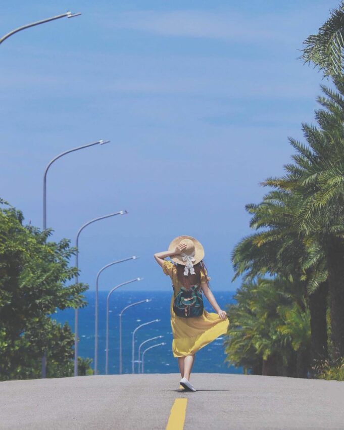 北海岸景點,北海岸新景點,觀音山風景區,北海岸看日出地點,北海岸觀景平台,北海岸兩天一夜,北海岸一日遊美食,海岸景點,北海岸景點推薦,北海岸景點路線圖,北海岸親子景點,北海岸室內景點,北海岸開車看海,北海岸景點美食,淡金公路景點,東北海岸景點路線圖,北部看海景點,北海岸及觀音山國家風景區,北海岸風景區,北海岸觀音山國家風景區,北海岸景點地圖,北部海邊秘境,北海岸景點一日遊,北海岸晚上景點,北海岸步道推薦,北海岸三天兩夜,北海岸日出景點,石門洞附近景點,北海岸一日遊室內,北海岸下雨景點,北海岸旅遊景點,北海岸約會,北海岸夕陽景點,北海岸兩日遊,北濱海公路景點,北海岸國家風景區,北海岸雨天景點,北海岸看海景點,北海岸拍照景點,北海岸旅遊地圖,北海岸景點2022,北海岸推薦景點,北海岸私房景點,北海岸愛之船附近景點,富貴角燈塔附近景點,北海岸親子步道,北海岸風景區景點,北部海岸景點,北部海邊一日遊,北海岸觀光工廠,北海岸景點親子,北海岸秘密景點,北部海岸線景點,東北岸景點,北海岸咖啡景點,富貴角附近景點,北海岸一日遊景點,北海岸兩天一夜輕旅行,雙層巴士北海岸一日遊,北海岸的景點,北海岸石門景點,北海岸打卡景點,北海岸兩天一夜行程,北海岸好去處,北海岸附近景點,北海岸觀光景點,北海岸景點餐廳,北海岸必去景點,北海岸ig景點,北海岸最新景點,北海岸好玩景點,北海案景點,北海岸輕旅行,北海岸室內,北海岸行程規劃,北海岸玩水景點,北海岸避暑景點,北海岸網美景點,北海岸一日遊2021,北海岸景點2021,北海岸一日遊雨天,北海岸一日遊雨天北海岸景點,淡水秘境,淡水藍海大道