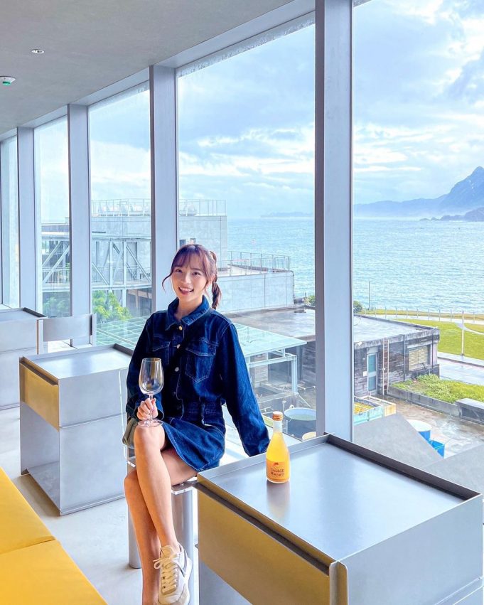 海科館,海洋科技博物館,基隆海科館,基隆海生館,國立海洋科技博物館,海洋科學博物館,基隆海洋科技博物館,8k海洋劇場,八斗子海科館,八斗子海洋科技博物館,北部海洋博物館,国立海洋科技博物馆,國立海洋科學博物館,國立海洋科學館,國立海洋科技,國立海洋科技博物館 3d海洋劇場,國立海洋科技博物館主題館,國立海洋科技博物館介紹,國立海洋科技博物館森咖啡,國立海洋科技博物館相片,國立海洋科技博物館評論,國立海洋科技館,國立科技海洋博物館,國際海洋博物館,國際海洋科技博物館,基隆中正區北寧路海洋科技博物館,基隆八斗子海科館,基隆國際海洋科技博物館,基隆市海科館,基隆海博館,基隆海生,基隆海生馆,基隆海科,基隆海科館2021,基隆海科館ptt,基隆海科館主題館,基隆海科館介紹,基隆海科館地址,基隆海科館夜宿,基隆海科館展覽,基隆海科館活動,基隆海科館海洋劇場,基隆海科館營業時間,基隆海科館開放時間,基隆海科館,基隆海洋劇場,基隆海洋博物館地址,基隆海洋博物馆,基隆海洋生態館,基隆海洋生物館,基隆海洋科博館,基隆海洋科學博物館,基隆海洋科學館,基隆海洋科技館,基隆海洋馆,夜宿基隆海科館,海博館基隆,海科博物館,海科館八斗子,海科館基隆,海科館水產廳,海科館海洋科學廳,海科館深海展示廳,海科館特展,海洋科博館,海洋科博館基隆,海洋科學館,海洋科技博物館主題館,海洋科技博物館介紹,海洋科技博物館潮境公園,海洋科技博物馆,海洋科技館,潮境博物館,潮境方舟遊體驗課程,潮境海洋中心,科技博物館潮境智能海洋館,i ocean