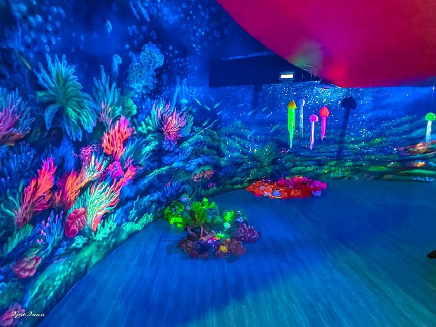 【避暑景點推薦】全台避暑勝地、夏日避暑親子景點一日遊,跟著玩準沒錯! 【避暑景點推薦】全台避暑勝地、夏日避暑親子景點一日遊,跟著玩準沒錯!