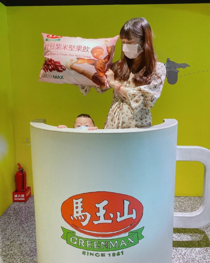 【左營景點】推薦左營一日遊必去的10個左營景點、必吃美食