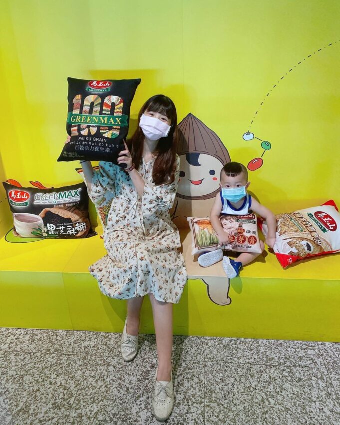 【左營景點】推薦左營一日遊必去的10個左營景點、必吃美食