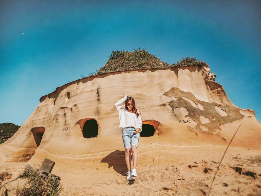 北海岸景點,北海岸新景點,觀音山風景區,北海岸看日出地點,北海岸觀景平台,北海岸兩天一夜,北海岸一日遊美食,海岸景點,北海岸景點推薦,北海岸景點路線圖,北海岸親子景點,北海岸室內景點,北海岸開車看海,北海岸景點美食,淡金公路景點,東北海岸景點路線圖,北部看海景點,北海岸及觀音山國家風景區,北海岸風景區,北海岸觀音山國家風景區,北海岸景點地圖,北部海邊秘境,北海岸景點一日遊,北海岸晚上景點,北海岸步道推薦,北海岸三天兩夜,北海岸日出景點,石門洞附近景點,北海岸一日遊室內,北海岸下雨景點,北海岸旅遊景點,北海岸約會,北海岸夕陽景點,北海岸兩日遊,北濱海公路景點,北海岸國家風景區,北海岸雨天景點,北海岸看海景點,北海岸拍照景點,北海岸旅遊地圖,北海岸景點2022,北海岸推薦景點,北海岸私房景點,北海岸愛之船附近景點,富貴角燈塔附近景點,北海岸親子步道,北海岸風景區景點,北部海岸景點,北部海邊一日遊,北海岸觀光工廠,北海岸景點親子,北海岸秘密景點,北部海岸線景點,東北岸景點,北海岸咖啡景點,富貴角附近景點,北海岸一日遊景點,北海岸兩天一夜輕旅行,雙層巴士北海岸一日遊,北海岸的景點,北海岸石門景點,北海岸打卡景點,北海岸兩天一夜行程,北海岸好去處,北海岸附近景點,北海岸觀光景點,北海岸景點餐廳,北海岸必去景點,北海岸ig景點,北海岸最新景點,北海岸好玩景點,北海案景點,北海岸輕旅行,北海岸室內,北海岸行程規劃,北海岸玩水景點,北海岸避暑景點,北海岸網美景點,北海岸一日遊2021,北海岸景點2021,北海岸一日遊雨天,北海岸一日遊雨天北海岸景點,北海岸一日遊,駱駝峰,維納斯海岸