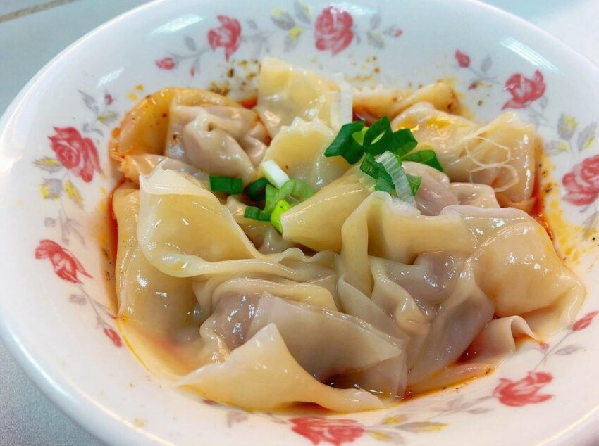 台北【東區美食推薦】嚴選10家必吃東區餐廳,忠孝敦化、忠孝復興美食推薦懶人包 台北【東區美食推薦】嚴選10家必吃東區餐廳,忠孝敦化、忠孝復興美食推薦懶人包