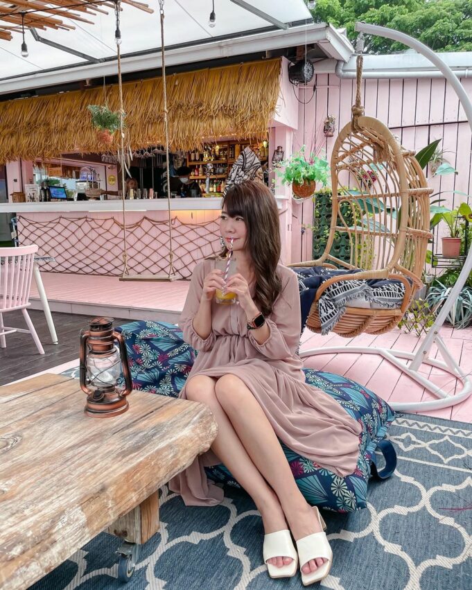 【左營景點】推薦左營一日遊必去的10個左營景點、必吃美食