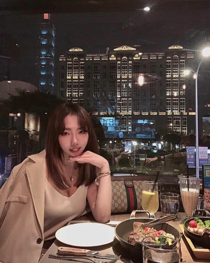 信義區美食,信義區餐廳,信義區餐廳推薦,信義新光三越餐廳,信義平價美食,台北信義區美食,信義遠百餐廳,信義區高級餐廳,信義區韓式料理,信義區親子餐廳,信義區小吃,信義區晚餐,微風信義餐廳,信義餐廳,信義微風餐廳,信義區宵夜,信義區平價美食,信義商圈美食,信義義式餐廳,信義區隱藏美食,信義區午餐外送,信義區美食推薦,信義新光三越餐廳推薦,信義誠品6樓餐廳,信義a8餐廳,信義區新餐廳,信義區銅板美食,信義區百貨餐廳,信義商圈餐廳,台北市信義區餐廳推薦,信義區中餐廳,信義區牛排餐廳,信義區中式餐廳,信義a11餐廳,信義區美食ptt,信義三越餐廳,台北景觀餐廳信義區,信義區海鮮餐廳,信義區高樓餐廳,新光三越餐廳信義,信義區聚餐包廂,信義百貨餐廳,信義區吃到飽餐廳,信義區深夜美食,信義區高檔餐廳,信義區蔬食餐廳,信義區越南料理,信義區午餐推薦,信義誠品4樓餐廳,信義高級餐廳,信義吃的,信義區簡餐,信義誠品5樓餐廳,信義區葷素餐廳,信義計畫區餐廳,信義區att美食,新光三越信義區餐廳,信義區聚餐餐廳,信義區茶餐廳,信義區聚餐推薦,信義區附近美食,信義推薦餐廳,信義區吃的,台北信義區餐廳推薦,信義區特色餐廳,信義區台菜餐廳,信義親子餐廳,信義區吃到飽平價,att 4 fun信義店餐廳,信義美食餐廳,信義區晚餐推薦,信義區a9餐廳,教父牛排訂位信義區,信義區24小時宵夜,信義區景觀餐廳平價,att信義餐廳,信義區港式餐廳,美食信義區,信義新光三越平價美食,salt and stone市府路信義區台北市,台北餐廳推薦,台北車站餐廳,東區美食,台北美食,西門町美食,信義區美食,公館美食,中山站美食,台北車站美食,北投美食,士林美食,台北餐廳,台北宵夜,信義區餐廳,西門美食,南港美食,萬華美食,天母美食,中山區美食,中正紀念堂美食,大直美食,台北火鍋推薦,台北車站附近美食平價,平價餐廳推薦台北,木柵美食,中山國小站美食,台北必吃早午餐,士林夜市美食,大安森林公園美食,台北101餐廳,洋石岩燒牛排,餐廳推薦台北,台北聚餐推薦,台北101美食,信義區餐廳推薦,信義新光三越餐廳,台北地下街美食,必比登台北,台北車站平價美食,親子餐廳台北,信義平價美食,台北車站地下街美食,台北信義區美食,肉次方台北,台北網美餐廳,台北餐廳推薦聚餐,信義誠品美食,微風信義美食,中山下午茶,台北蔬食餐廳,信義遠百餐廳,信義區高級餐廳,南港展覽館餐廳,大直att美食,台北好吃的,士林餐廳推薦,台北推薦美食,台北餐廳包廂,西門平價美食,北投美食推薦,台北車站美食街,台北轉運站美食,台北餐廳生日,士林吃到飽,台北車站銅板美食,台北聚餐包廂,士林美食餐廳,中山站平價美食,台北吃到飽餐廳,信義威秀美食,中山平價美食,花蓮水尾臭豆腐,400內吃到飽台北,台北美食dcard,台北聚餐餐廳,信義區韓式料理,台北義大利餐廳,西門町義大利麵,台北晚餐推薦,信義區親子餐廳,台北必吃美食,大安捷運站美食,臺北美食,北投美食餐廳,北投餐廳推薦,北投好吃,台北異國料理,宵夜台北,台北火車站附近美食,西門町必吃,台北平價日本料理,生日餐廳推薦台北,公館韓式料理,中山站晚餐,中山站美食平價,公館美食推薦,松山餐廳,台北24小時火鍋,台北車站微風美食,台北台菜餐廳,東門捷運站美食,餐廳台北,大安餐廳,信義區小吃,台北特色美食,台北中式餐廳,信義區晚餐,西門町餐廳推薦,台北車站附近餐廳,萬華小吃,台北101餐廳推薦,大直餐廳推薦,台北車站附近高級餐廳,台北車站二樓美食,中正區餐廳,松山區餐廳,士林官邸附近美食,脆皮鮮奶甜甜圈台北店,豆豆小籠湯包蒸餃,中山區宵夜,台北美食推薦,西門町餐廳,南港citylink餐廳,台北高級餐廳,台北特色餐廳,南港展覽館美食,中山站餐廳,微風信義餐廳,西門餐廳,東區餐廳,信義美食,大安區美食,北投餐廳,中山站早午餐,信義誠品餐廳,台北親子餐廳,阿薄郎薄皮餃子,大直餐廳,中山餐廳,北投市場美食,台北平價美食,大安站美食,台北美食餐廳,台北火車站美食,台北景觀餐廳,台北必吃,台北推薦餐廳,大同區美食,台北好吃餐廳,台北素食餐廳,中山捷運站美食,台北包廂餐廳,台北約會餐廳,台北夜景餐廳,信義餐廳,台北小吃,中山站火鍋,信義微風餐廳,台北聚餐,捷運中山站美食,南港citylink美食,大安美食,士林夜市必吃,台北生日餐廳,台北好吃,台北美食排行榜,南港車站餐廳,東門站美食,中正區美食,中山區餐廳,松山區美食,西門宵夜,信義新光三越美食,台北海鮮餐廳,台北車站附近美食,台北車站早午餐,台北小巨蛋美食,台北宵夜推薦,台北必吃餐廳,西門町早午餐,士林宵夜,中山國小美食,誠品信義餐廳,北投宵夜,站前秀泰餐廳,西門町宵夜,信義區宵夜,士林站美食,台北中山區美食,台北深夜美食,東門餐廳,南港火鍋,台北隱藏美食,台北義式餐廳,台北24小時美食,台北市美食,中山站下午茶,北投素食,台北東區美食,信義區平價美食,公館宵夜,北投捷運站美食,台北市餐廳,公館小吃,西門小吃,台北市宵夜,大安區餐廳,西門町美食餐廳,中正紀念堂附近美食,西門町小吃,東區小吃,素食餐廳台北,中山站小吃,台北24小時餐廳,北投小吃,南港宵夜,大安路美食,木柵餐廳,公館牛排,台北宵夜火鍋,包廂餐廳台北,中正紀念堂早午餐,中山區火鍋推薦,大安站餐廳,台北自助餐廳,士林餐廳,士林官邸美食,信義商圈美食,士林美食推薦,西門餐廳推薦,2023除夕圍爐餐廳台北,除夕餐廳台北2023,獨立小包廂餐廳台北,台北戶外餐廳,台北平價餐廳,台北平價吃到飽2022,台北串燒焦糖楓,台北串燒焦糖楓,艾朋牛排餐酒館