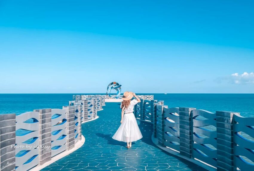 北海岸景點,北海岸新景點,觀音山風景區,北海岸看日出地點,北海岸觀景平台,北海岸兩天一夜,北海岸一日遊美食,海岸景點,北海岸景點推薦,北海岸景點路線圖,北海岸親子景點,北海岸室內景點,北海岸開車看海,北海岸景點美食,淡金公路景點,東北海岸景點路線圖,北部看海景點,北海岸及觀音山國家風景區,北海岸風景區,北海岸觀音山國家風景區,北海岸景點地圖,北部海邊秘境,北海岸景點一日遊,北海岸晚上景點,北海岸步道推薦,北海岸三天兩夜,北海岸日出景點,石門洞附近景點,北海岸一日遊室內,北海岸下雨景點,北海岸旅遊景點,北海岸約會,北海岸夕陽景點,北海岸兩日遊,北濱海公路景點,北海岸國家風景區,北海岸雨天景點,北海岸看海景點,北海岸拍照景點,北海岸旅遊地圖,北海岸景點2022,北海岸推薦景點,北海岸私房景點,北海岸愛之船附近景點,富貴角燈塔附近景點,北海岸親子步道,北海岸風景區景點,北部海岸景點,北部海邊一日遊,北海岸觀光工廠,北海岸景點親子,北海岸秘密景點,北部海岸線景點,東北岸景點,北海岸咖啡景點,富貴角附近景點,北海岸一日遊景點,北海岸兩天一夜輕旅行,雙層巴士北海岸一日遊,北海岸的景點,北海岸石門景點,北海岸打卡景點,北海岸兩天一夜行程,北海岸好去處,北海岸附近景點,北海岸觀光景點,北海岸景點餐廳,北海岸必去景點,北海岸ig景點,北海岸最新景點,北海岸好玩景點,北海案景點,北海岸輕旅行,北海岸室內,北海岸行程規劃,北海岸玩水景點,北海岸避暑景點,北海岸網美景點,北海岸一日遊2021,北海岸景點2021,北海岸一日遊雨天,北海岸一日遊雨天北海岸景點,北海岸一日遊,芝蘭公園