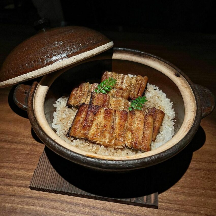 信義區美食,信義區餐廳,信義區餐廳推薦,信義新光三越餐廳,信義平價美食,台北信義區美食,信義遠百餐廳,信義區高級餐廳,信義區韓式料理,信義區親子餐廳,信義區小吃,信義區晚餐,微風信義餐廳,信義餐廳,信義微風餐廳,信義區宵夜,信義區平價美食,信義商圈美食,信義義式餐廳,信義區隱藏美食,信義區午餐外送,信義區美食推薦,信義新光三越餐廳推薦,信義誠品6樓餐廳,信義a8餐廳,信義區新餐廳,信義區銅板美食,信義區百貨餐廳,信義商圈餐廳,台北市信義區餐廳推薦,信義區中餐廳,信義區牛排餐廳,信義區中式餐廳,信義a11餐廳,信義區美食ptt,信義三越餐廳,台北景觀餐廳信義區,信義區海鮮餐廳,信義區高樓餐廳,新光三越餐廳信義,信義區聚餐包廂,信義百貨餐廳,信義區吃到飽餐廳,信義區深夜美食,信義區高檔餐廳,信義區蔬食餐廳,信義區越南料理,信義區午餐推薦,信義誠品4樓餐廳,信義高級餐廳,信義吃的,信義區簡餐,信義誠品5樓餐廳,信義區葷素餐廳,信義計畫區餐廳,信義區att美食,新光三越信義區餐廳,信義區聚餐餐廳,信義區茶餐廳,信義區聚餐推薦,信義區附近美食,信義推薦餐廳,信義區吃的,台北信義區餐廳推薦,信義區特色餐廳,信義區台菜餐廳,信義親子餐廳,信義區吃到飽平價,att 4 fun信義店餐廳,信義美食餐廳,信義區晚餐推薦,信義區a9餐廳,教父牛排訂位信義區,信義區24小時宵夜,信義區景觀餐廳平價,att信義餐廳,信義區港式餐廳,美食信義區,信義新光三越平價美食,salt and stone市府路信義區台北市,台北餐廳推薦,台北車站餐廳,東區美食,台北美食,西門町美食,信義區美食,公館美食,中山站美食,台北車站美食,北投美食,士林美食,台北餐廳,台北宵夜,信義區餐廳,西門美食,南港美食,萬華美食,天母美食,中山區美食,中正紀念堂美食,大直美食,台北火鍋推薦,台北車站附近美食平價,平價餐廳推薦台北,木柵美食,中山國小站美食,台北必吃早午餐,士林夜市美食,大安森林公園美食,台北101餐廳,洋石岩燒牛排,餐廳推薦台北,台北聚餐推薦,台北101美食,信義區餐廳推薦,信義新光三越餐廳,台北地下街美食,必比登台北,台北車站平價美食,親子餐廳台北,信義平價美食,台北車站地下街美食,台北信義區美食,肉次方台北,台北網美餐廳,台北餐廳推薦聚餐,信義誠品美食,微風信義美食,中山下午茶,台北蔬食餐廳,信義遠百餐廳,信義區高級餐廳,南港展覽館餐廳,大直att美食,台北好吃的,士林餐廳推薦,台北推薦美食,台北餐廳包廂,西門平價美食,北投美食推薦,台北車站美食街,台北轉運站美食,台北餐廳生日,士林吃到飽,台北車站銅板美食,台北聚餐包廂,士林美食餐廳,中山站平價美食,台北吃到飽餐廳,信義威秀美食,中山平價美食,花蓮水尾臭豆腐,400內吃到飽台北,台北美食dcard,台北聚餐餐廳,信義區韓式料理,台北義大利餐廳,西門町義大利麵,台北晚餐推薦,信義區親子餐廳,台北必吃美食,大安捷運站美食,臺北美食,北投美食餐廳,北投餐廳推薦,北投好吃,台北異國料理,宵夜台北,台北火車站附近美食,西門町必吃,台北平價日本料理,生日餐廳推薦台北,公館韓式料理,中山站晚餐,中山站美食平價,公館美食推薦,松山餐廳,台北24小時火鍋,台北車站微風美食,台北台菜餐廳,東門捷運站美食,餐廳台北,大安餐廳,信義區小吃,台北特色美食,台北中式餐廳,信義區晚餐,西門町餐廳推薦,台北車站附近餐廳,萬華小吃,台北101餐廳推薦,大直餐廳推薦,台北車站附近高級餐廳,台北車站二樓美食,中正區餐廳,松山區餐廳,士林官邸附近美食,脆皮鮮奶甜甜圈台北店,豆豆小籠湯包蒸餃,中山區宵夜,台北美食推薦,西門町餐廳,南港citylink餐廳,台北高級餐廳,台北特色餐廳,南港展覽館美食,中山站餐廳,微風信義餐廳,西門餐廳,東區餐廳,信義美食,大安區美食,北投餐廳,中山站早午餐,信義誠品餐廳,台北親子餐廳,阿薄郎薄皮餃子,大直餐廳,中山餐廳,北投市場美食,台北平價美食,大安站美食,台北美食餐廳,台北火車站美食,台北景觀餐廳,台北必吃,台北推薦餐廳,大同區美食,台北好吃餐廳,台北素食餐廳,中山捷運站美食,台北包廂餐廳,台北約會餐廳,台北夜景餐廳,信義餐廳,台北小吃,中山站火鍋,信義微風餐廳,台北聚餐,捷運中山站美食,南港citylink美食,大安美食,士林夜市必吃,台北生日餐廳,台北好吃,台北美食排行榜,南港車站餐廳,東門站美食,中正區美食,中山區餐廳,松山區美食,西門宵夜,信義新光三越美食,台北海鮮餐廳,台北車站附近美食,台北車站早午餐,台北小巨蛋美食,台北宵夜推薦,台北必吃餐廳,西門町早午餐,士林宵夜,中山國小美食,誠品信義餐廳,北投宵夜,站前秀泰餐廳,西門町宵夜,信義區宵夜,士林站美食,台北中山區美食,台北深夜美食,東門餐廳,南港火鍋,台北隱藏美食,台北義式餐廳,台北24小時美食,台北市美食,中山站下午茶,北投素食,台北東區美食,信義區平價美食,公館宵夜,北投捷運站美食,台北市餐廳,公館小吃,西門小吃,台北市宵夜,大安區餐廳,西門町美食餐廳,中正紀念堂附近美食,西門町小吃,東區小吃,素食餐廳台北,中山站小吃,台北24小時餐廳,北投小吃,南港宵夜,大安路美食,木柵餐廳,公館牛排,台北宵夜火鍋,包廂餐廳台北,中正紀念堂早午餐,中山區火鍋推薦,大安站餐廳,台北自助餐廳,士林餐廳,士林官邸美食,信義商圈美食,士林美食推薦,西門餐廳推薦,2023除夕圍爐餐廳台北,除夕餐廳台北2023,獨立小包廂餐廳台北,台北戶外餐廳,台北平價餐廳,台北平價吃到飽2022,台北串燒焦糖楓,台北串燒焦糖楓,英雄塚