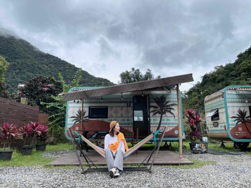 【宜蘭露營推薦】精選10間宜蘭懶人露營區、宜蘭露營車,免裝備超好玩宜蘭露營區推薦! 【宜蘭露營推薦】精選10間宜蘭懶人露營區、宜蘭露營車,免裝備超好玩宜蘭露營區推薦!