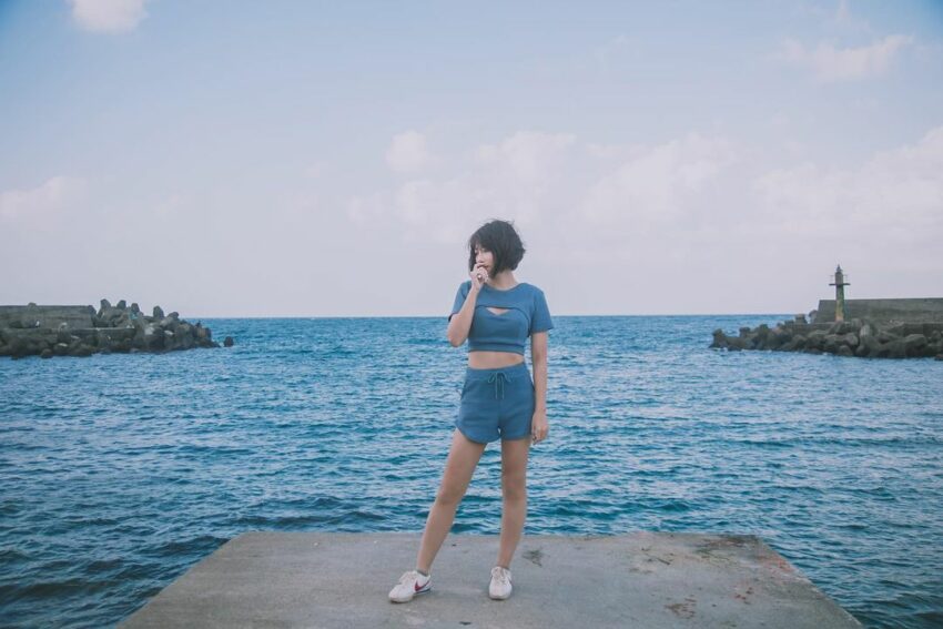 東北角景點一日遊》推薦20個最美東北海岸景點、北部賞海一日遊打卡推薦