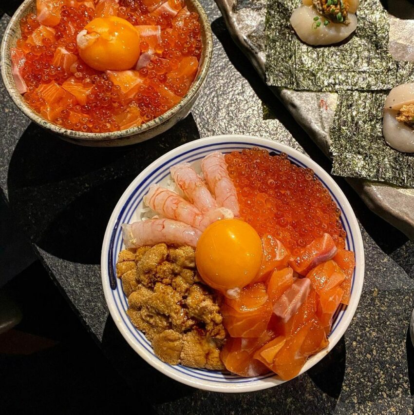 台北【東區美食推薦】嚴選10家必吃東區餐廳,忠孝敦化、忠孝復興美食推薦懶人包 台北【東區美食推薦】嚴選10家必吃東區餐廳,忠孝敦化、忠孝復興美食推薦懶人包