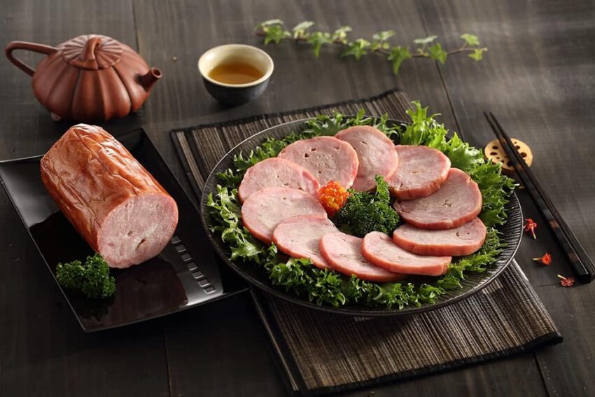 【花蓮名產推薦】20間在地人必買花蓮伴手禮推薦!隱藏美食、花蓮麻糬推薦 【花蓮名產推薦】20間在地人必買花蓮伴手禮推薦!隱藏美食、花蓮麻糬推薦