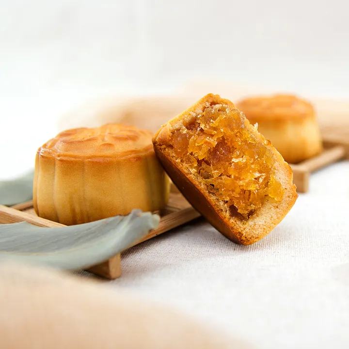 【花蓮名產推薦】20間在地人必買花蓮伴手禮推薦!隱藏美食、花蓮麻糬推薦 【花蓮名產推薦】20間在地人必買花蓮伴手禮推薦!隱藏美食、花蓮麻糬推薦