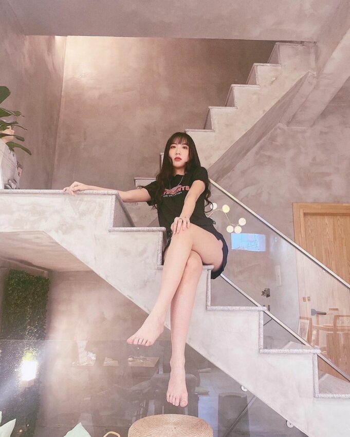 【潮州美食】13間潮州必吃在地美食，不要再只吃燒冷冰啦！｜在地早餐、特色小吃、熱門甜點、宵夜美食