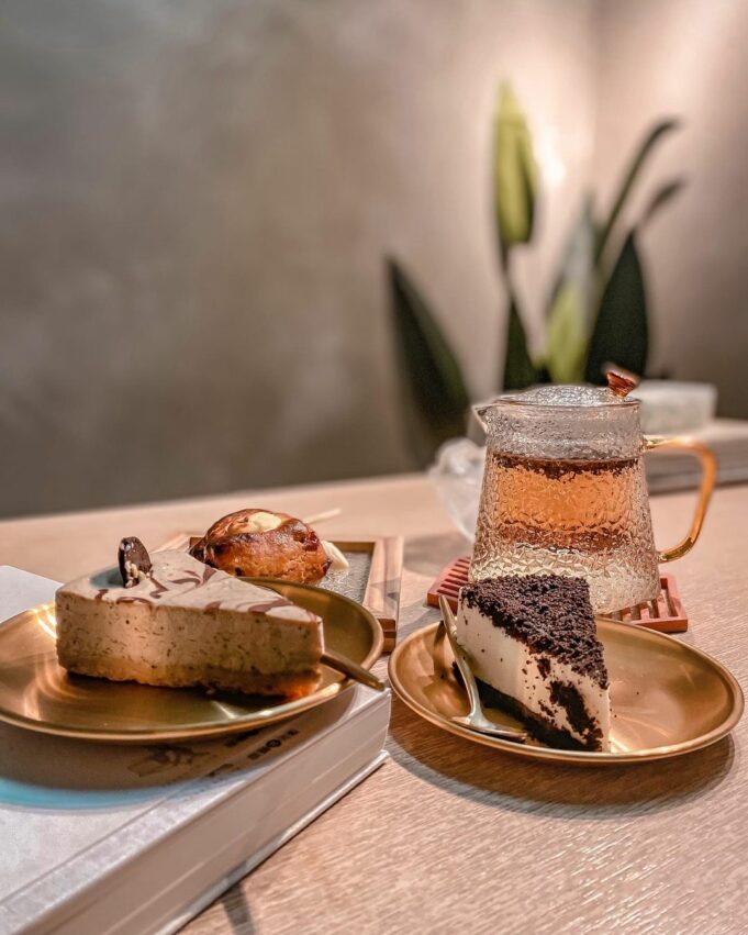 【潮州美食】13間潮州必吃在地美食，不要再只吃燒冷冰啦！｜在地早餐、特色小吃、熱門甜點、宵夜美食