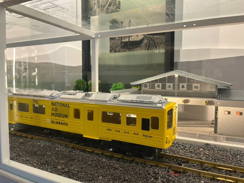 車埕老街 車埕老街一日遊，充滿日式風情的世外桃源｜車埕景點推薦＆老街必吃美食 3 2026