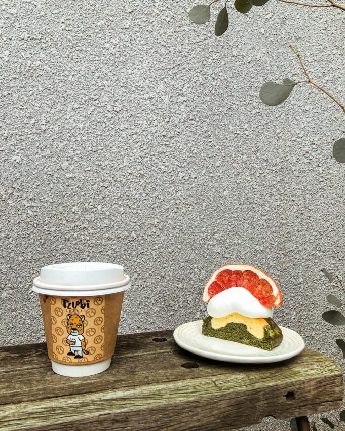 台北【東區美食推薦】嚴選10家必吃東區餐廳,忠孝敦化、忠孝復興美食推薦懶人包 台北【東區美食推薦】嚴選10家必吃東區餐廳,忠孝敦化、忠孝復興美食推薦懶人包