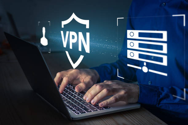 【VPN推薦】精選14個免費VPN與付費VPN推薦，VPN費用折扣/種類/適用裝置比較，通通看這裡！