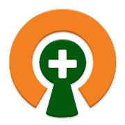 【VPN推薦】精選14個免費VPN與付費VPN推薦，VPN費用折扣/種類/適用裝置比較，通通看這裡！