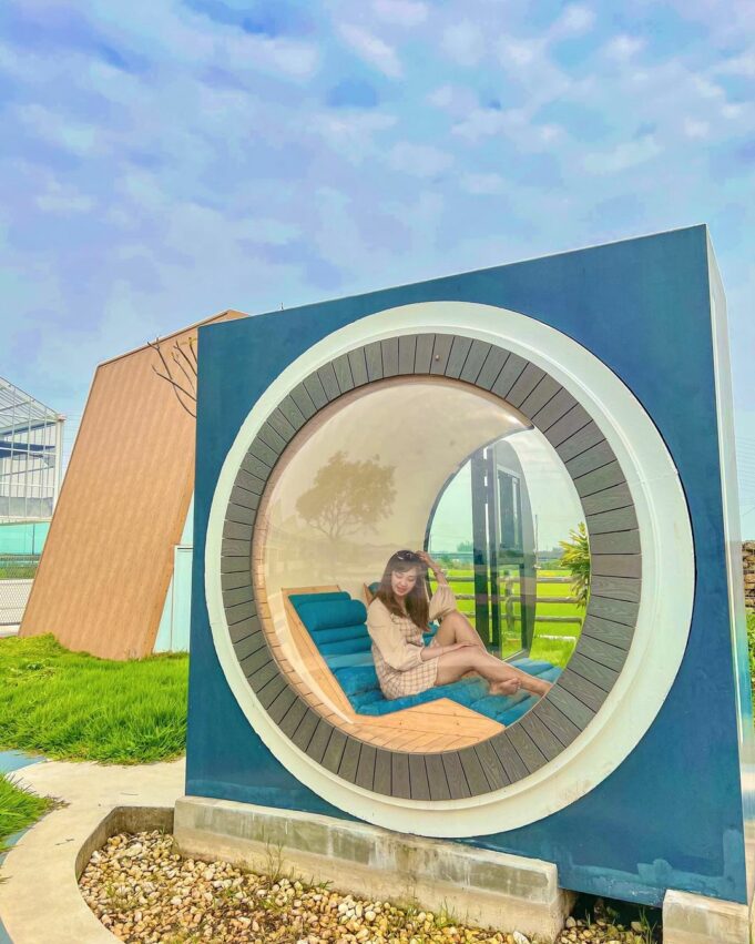 雲林景點推薦｜20個雲林最佳旅遊景點！必收藏的雲林旅遊攻略、門票優惠