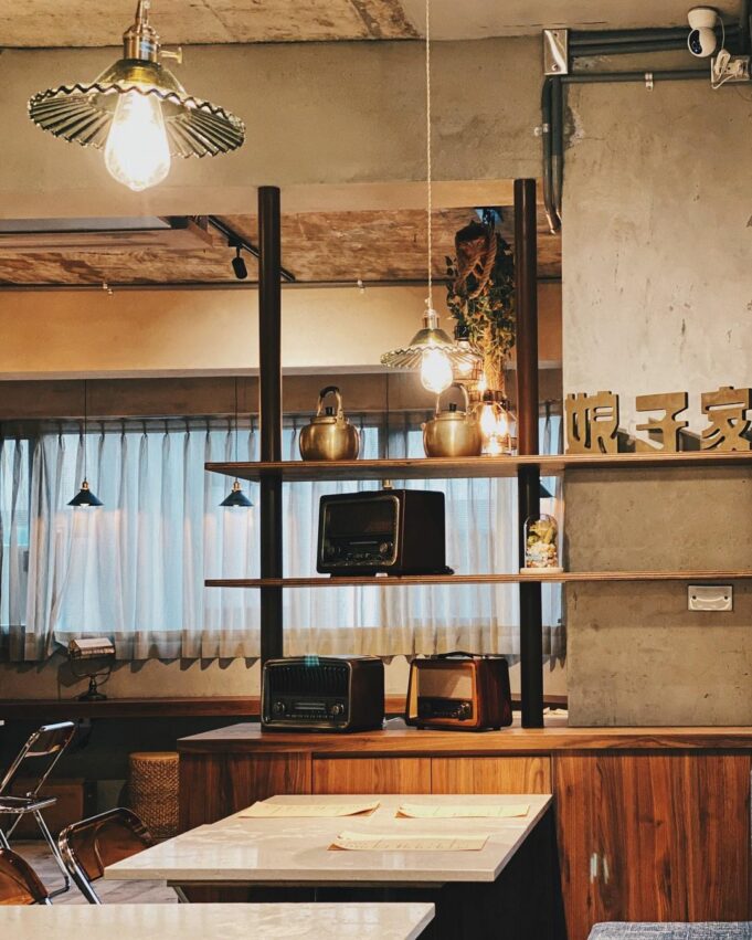 台北韓式料理｜精選10間台北韓式烤肉、燒烤、炸雞、小吃，韓國在地人都推薦的餐廳