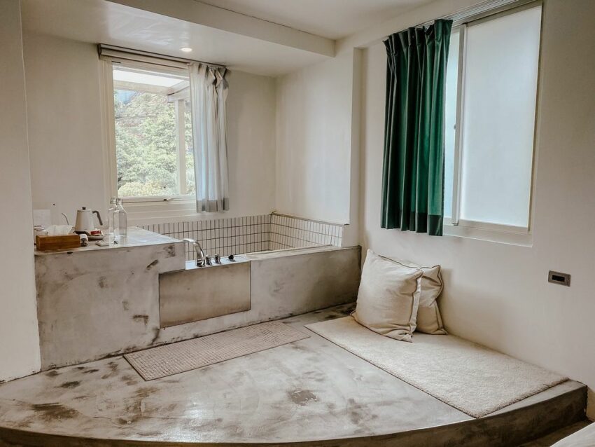 【新北景點推薦】新北一日遊好玩景點！最新新北旅遊景點地圖全攻略